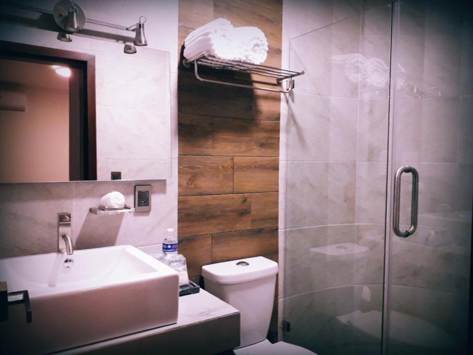 Hotel Corral Grande Jamay Εξωτερικό φωτογραφία