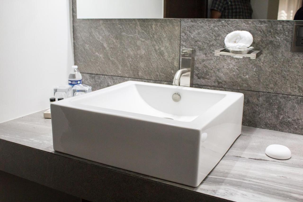 Hotel Corral Grande Jamay Εξωτερικό φωτογραφία